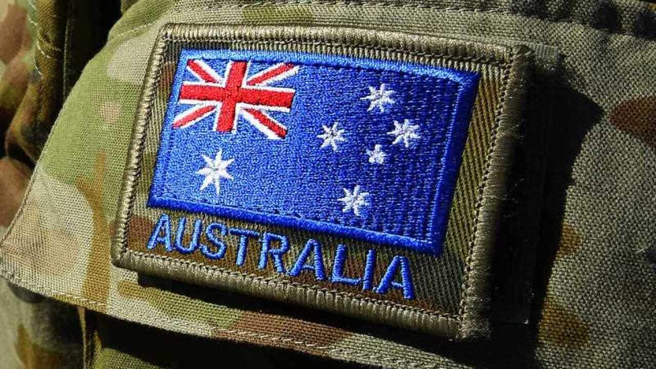Federal and state governments and businesses are set to roll out a new discount scheme for Australian veterans.