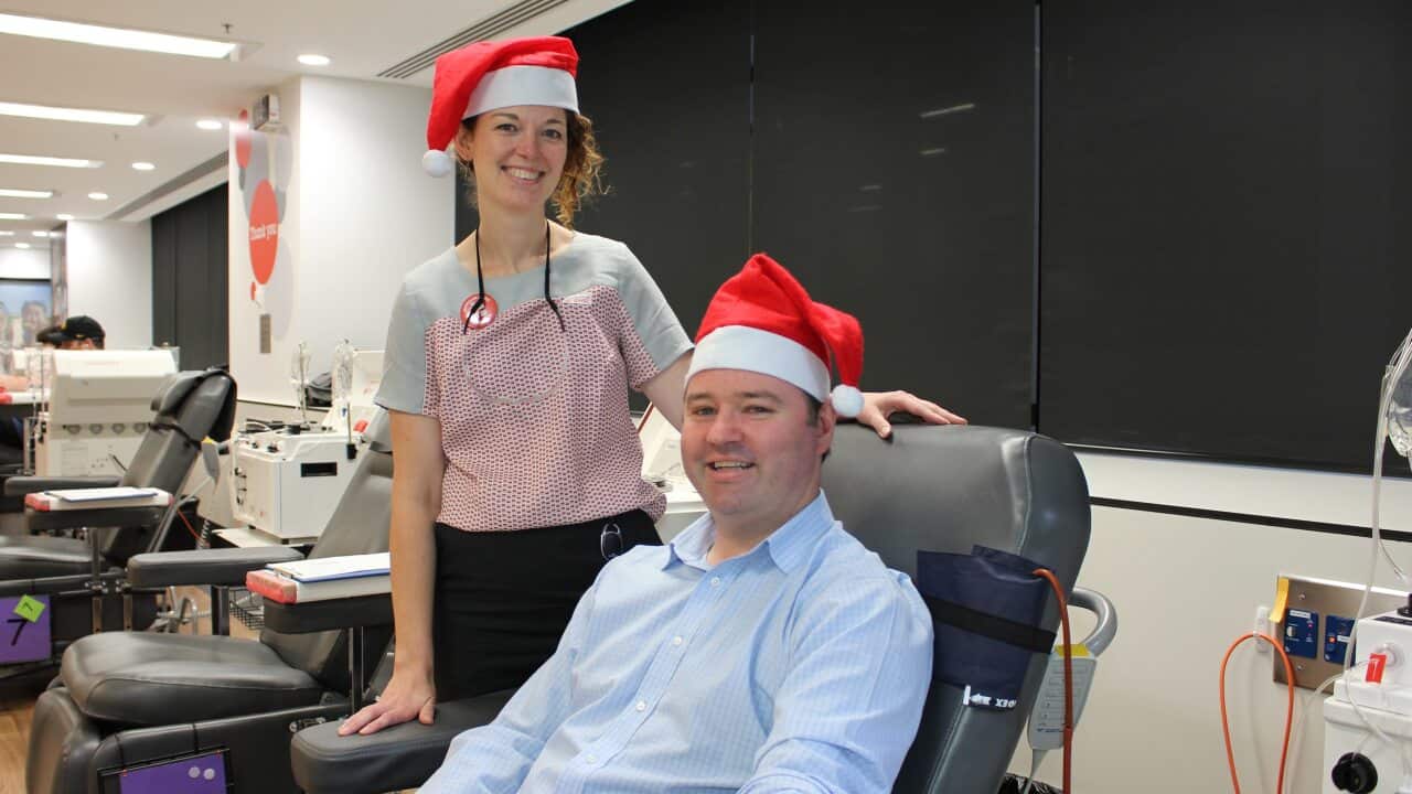 Image for read more article ''