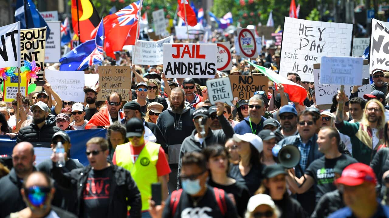 Image for read more article 'READ MORE'