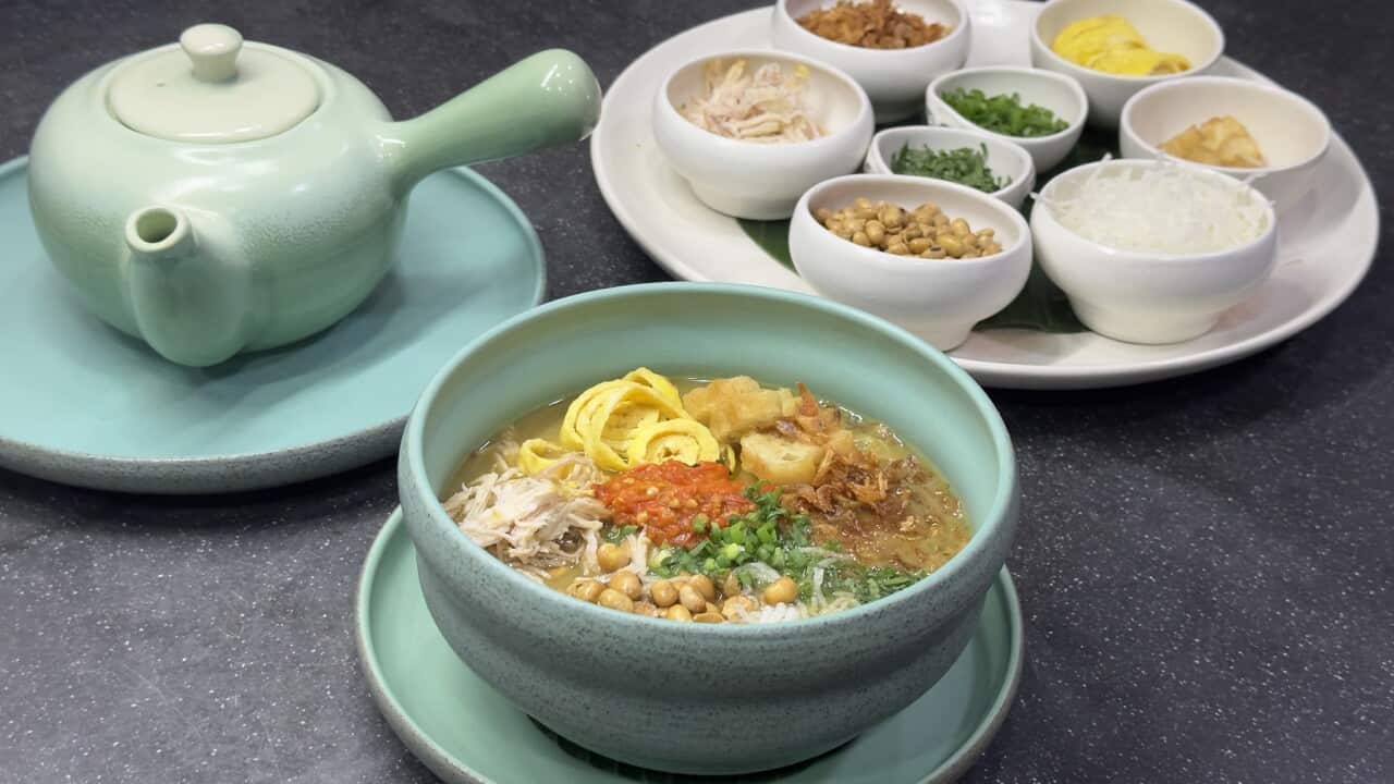 Beyond Bali bubur ayam.jpg