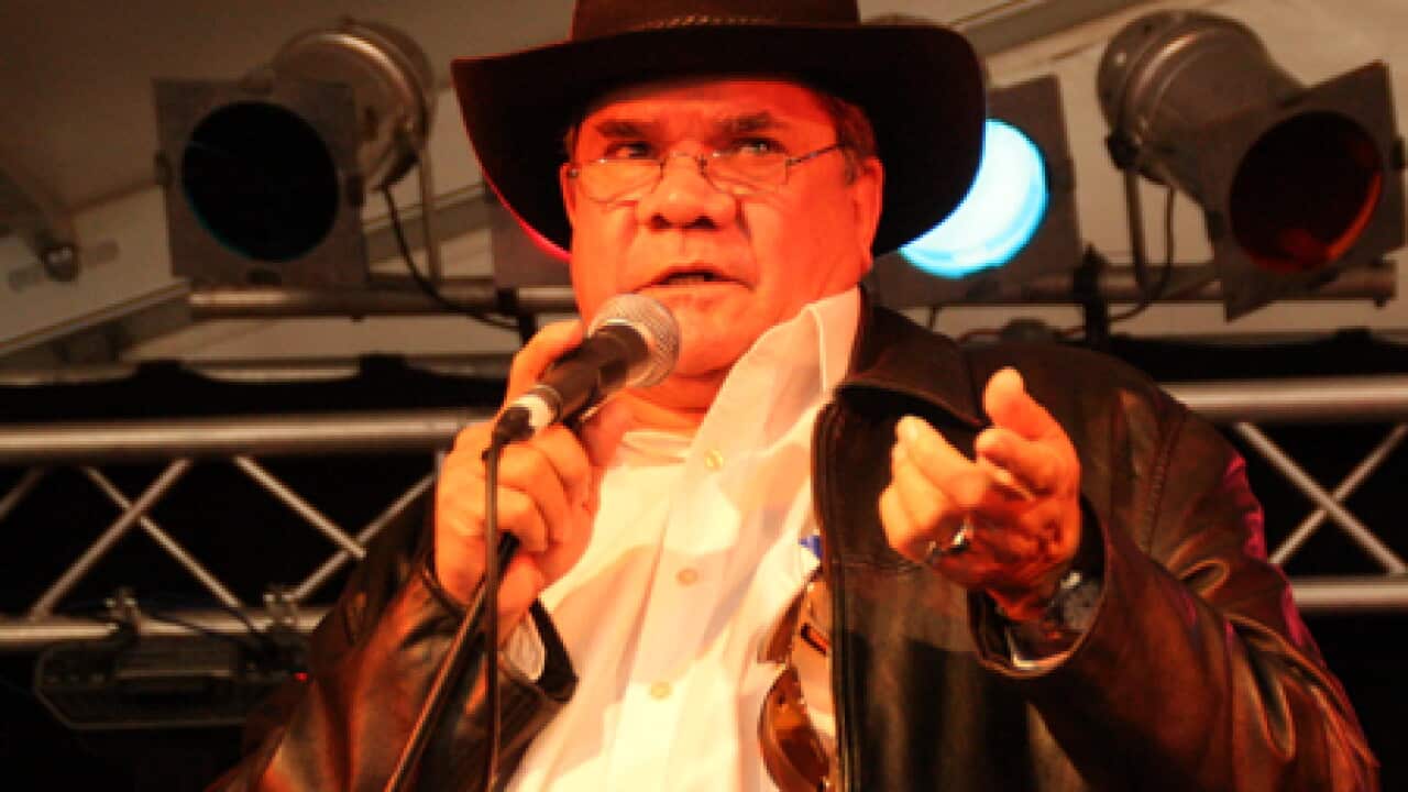 mick_dodson_L_00806_1659412121