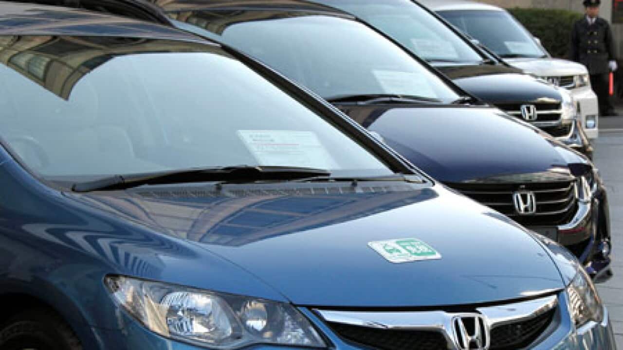 honda_generic_100210_B_AP_2053284725
