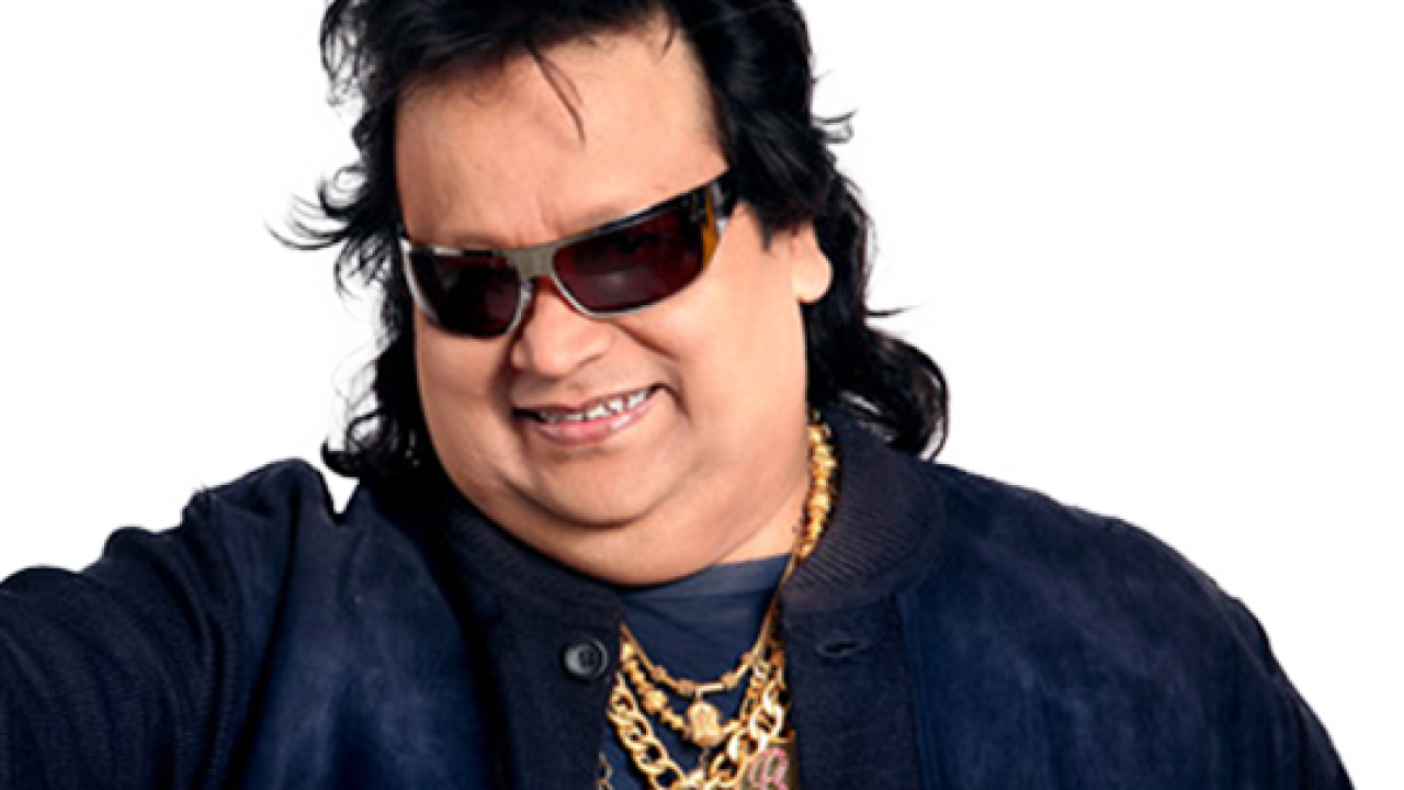 HINDI_BAPPI LAHERI_190323 TUMKO WITHOUT SONG.mp3
