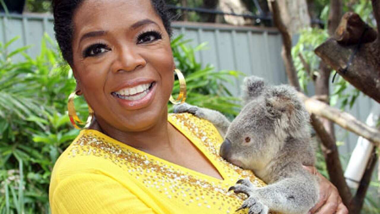 oprah_australia_L_101208_getty_1400095606