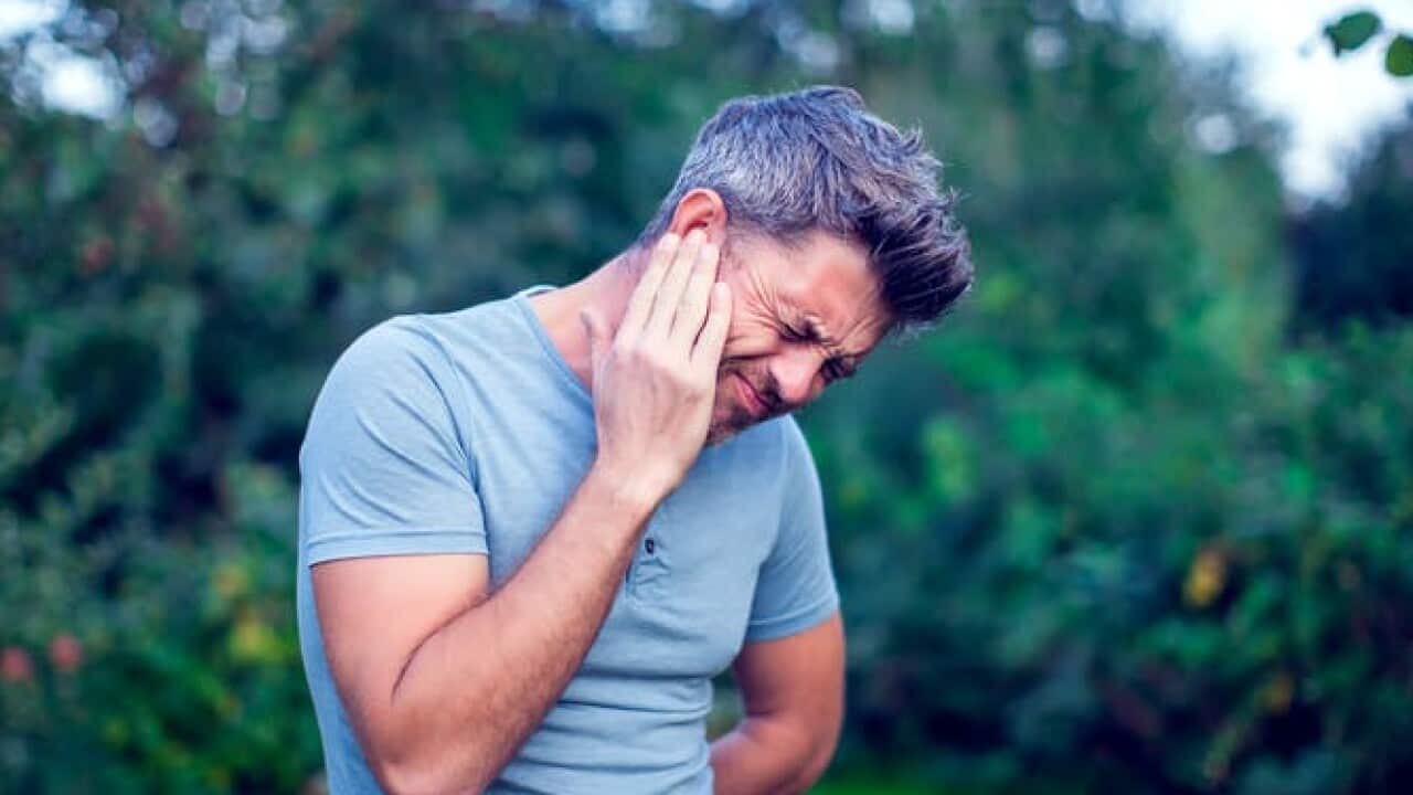 Image for read more article 'READ MORE'