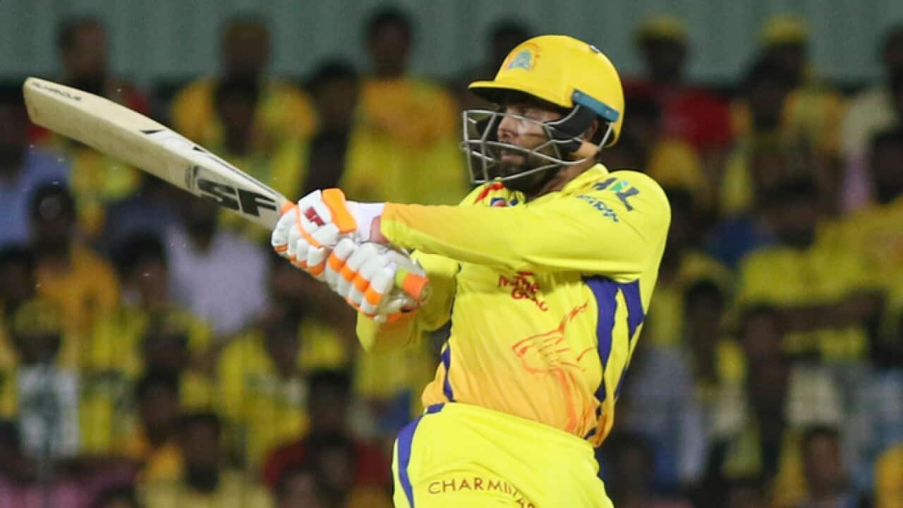 Image for read more article 'More stories on SBS Gujarati'