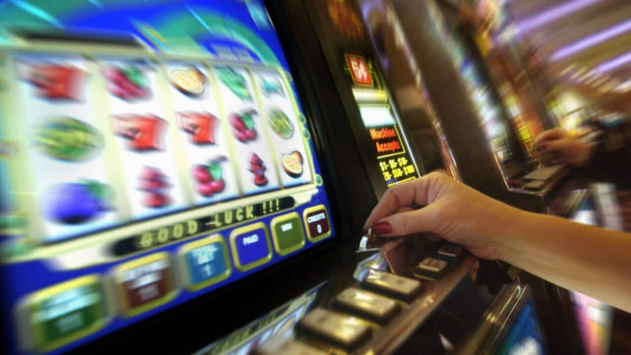 Image for read more article 'Más información:'