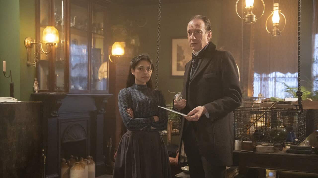 Sherlock&Daughter_106_061224_FM_0301.jpg