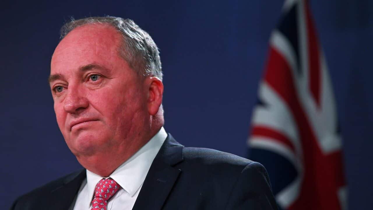 Image for read more article 'READ MORE'