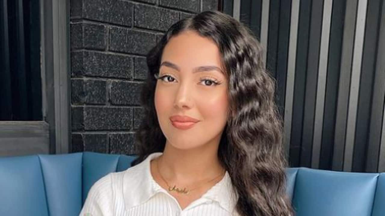 Image for read more article 'READ MORE'