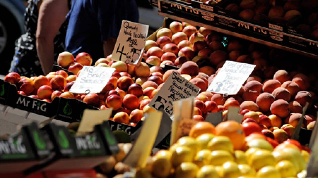 produce_aust_L_100315_getty_1450174675