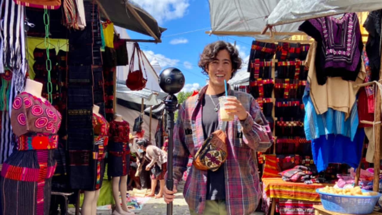 Image for read more article ''