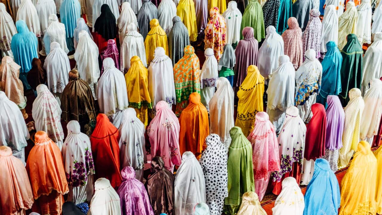 7 questions Muslims are tired of hearing