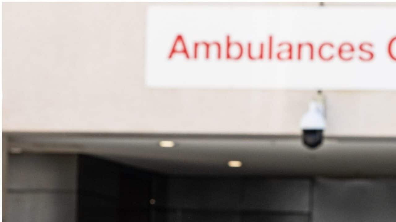 Image for read more article ''