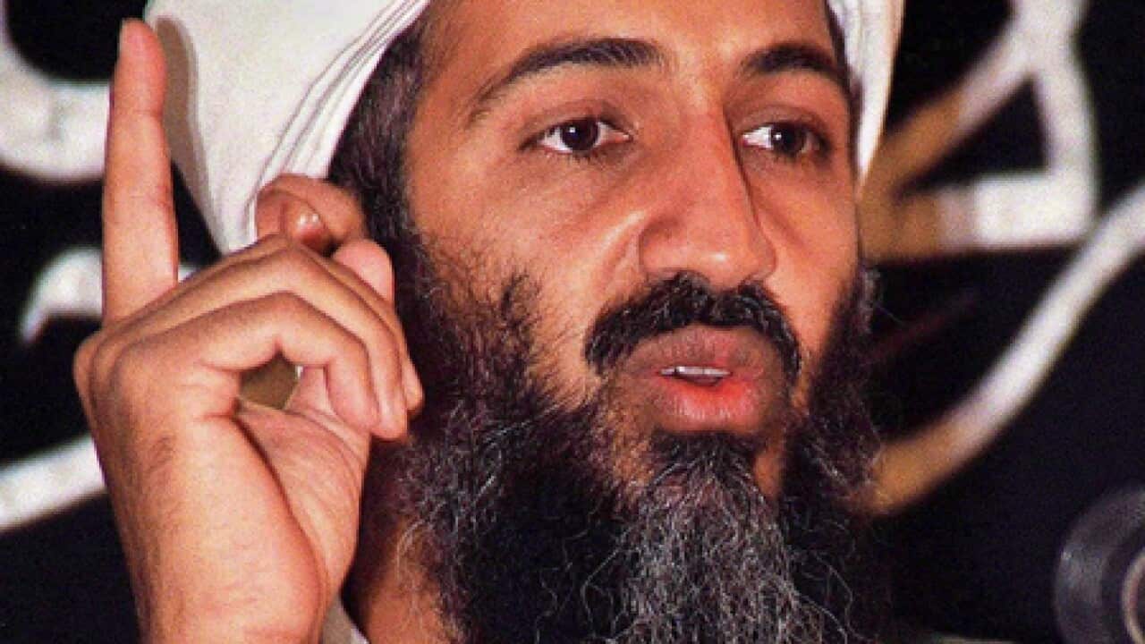 bin_laden_1503_B_aap_1205857665