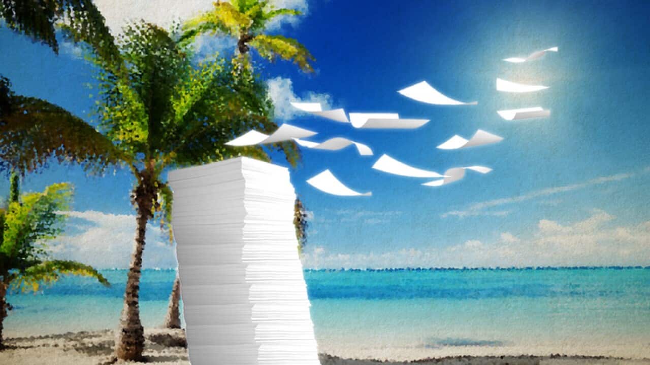 composite image