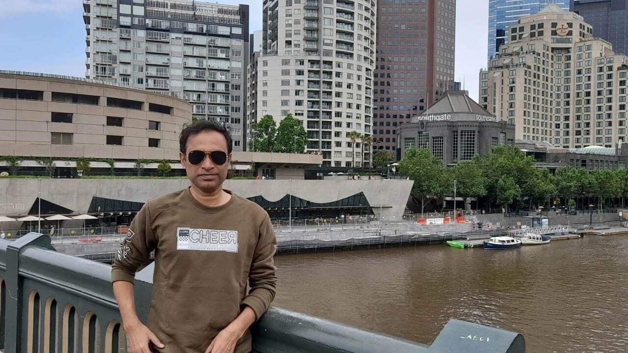 Image for read more article 'READ MORE'