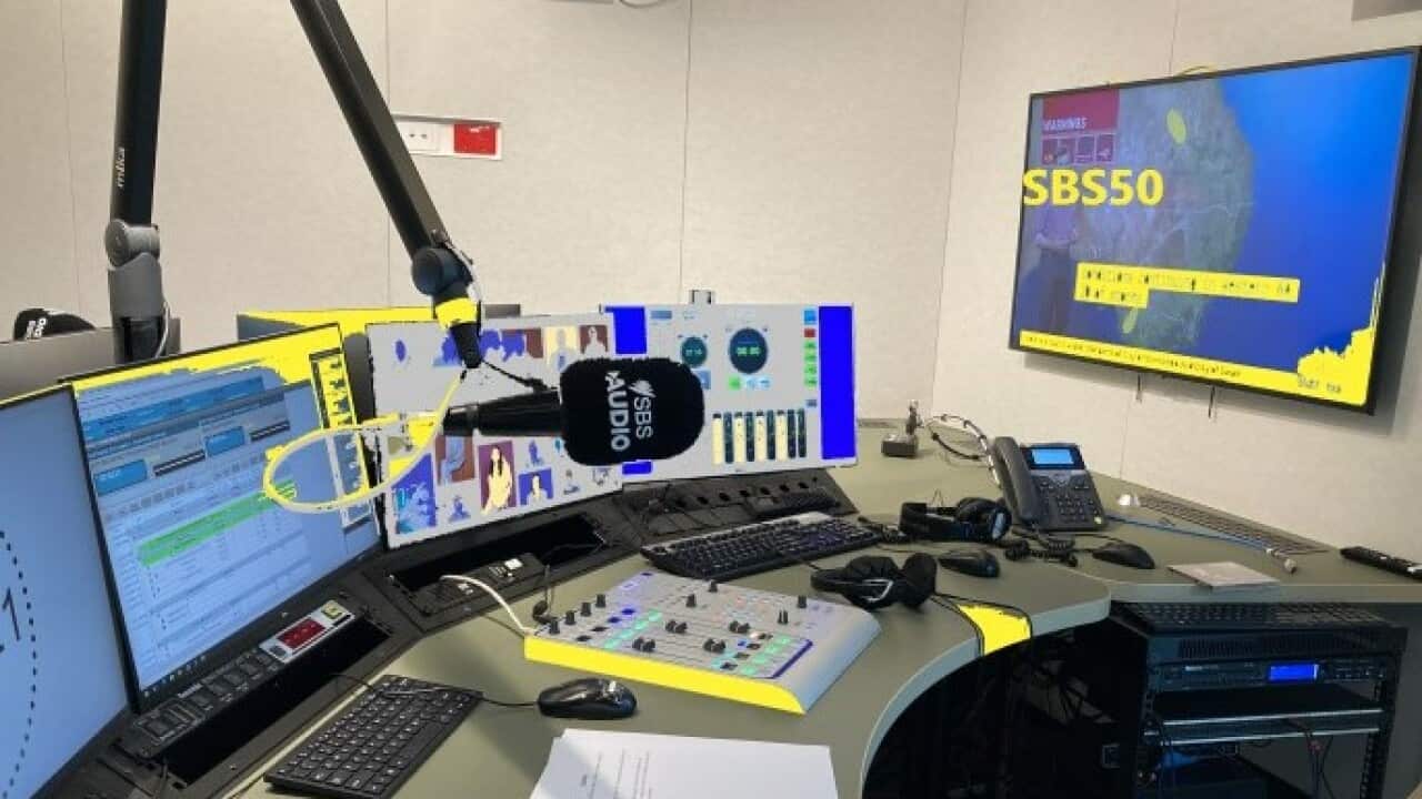 Studio SBS50 1.jpg