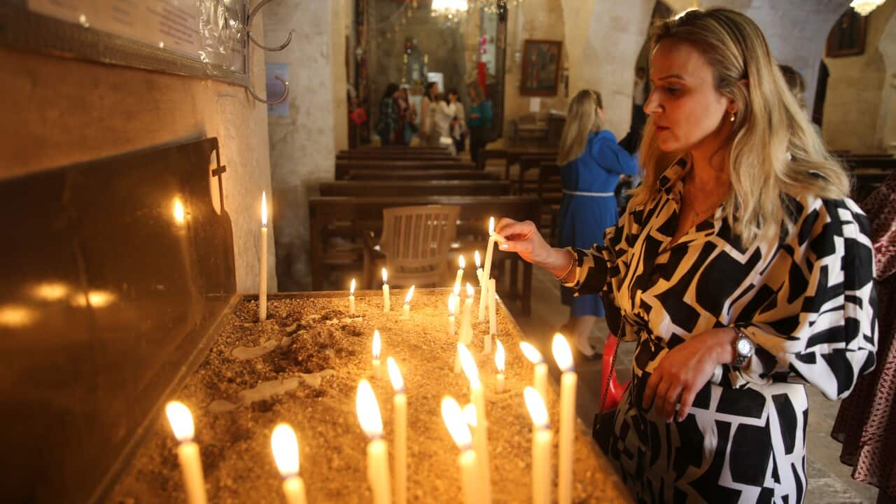 Image for read more article ''