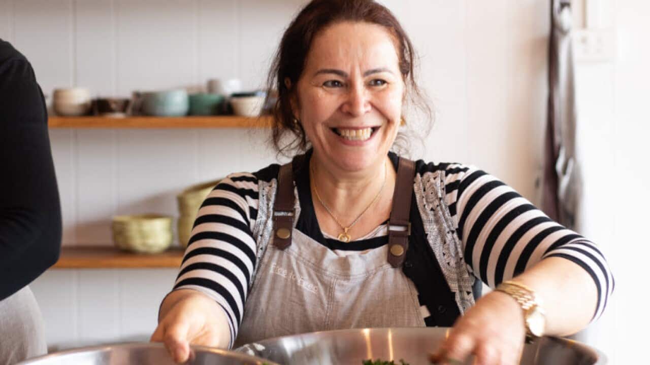 Image for read more article ''