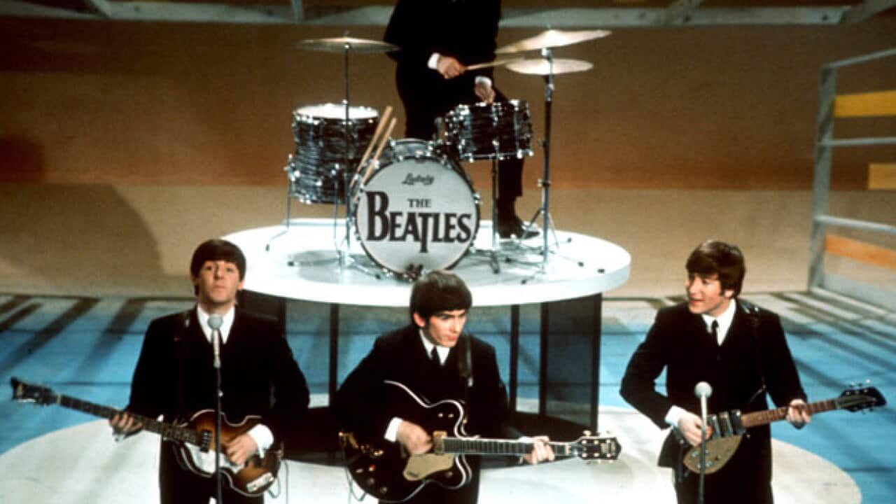 Beatles_performing_AAP_L_121005_465938343