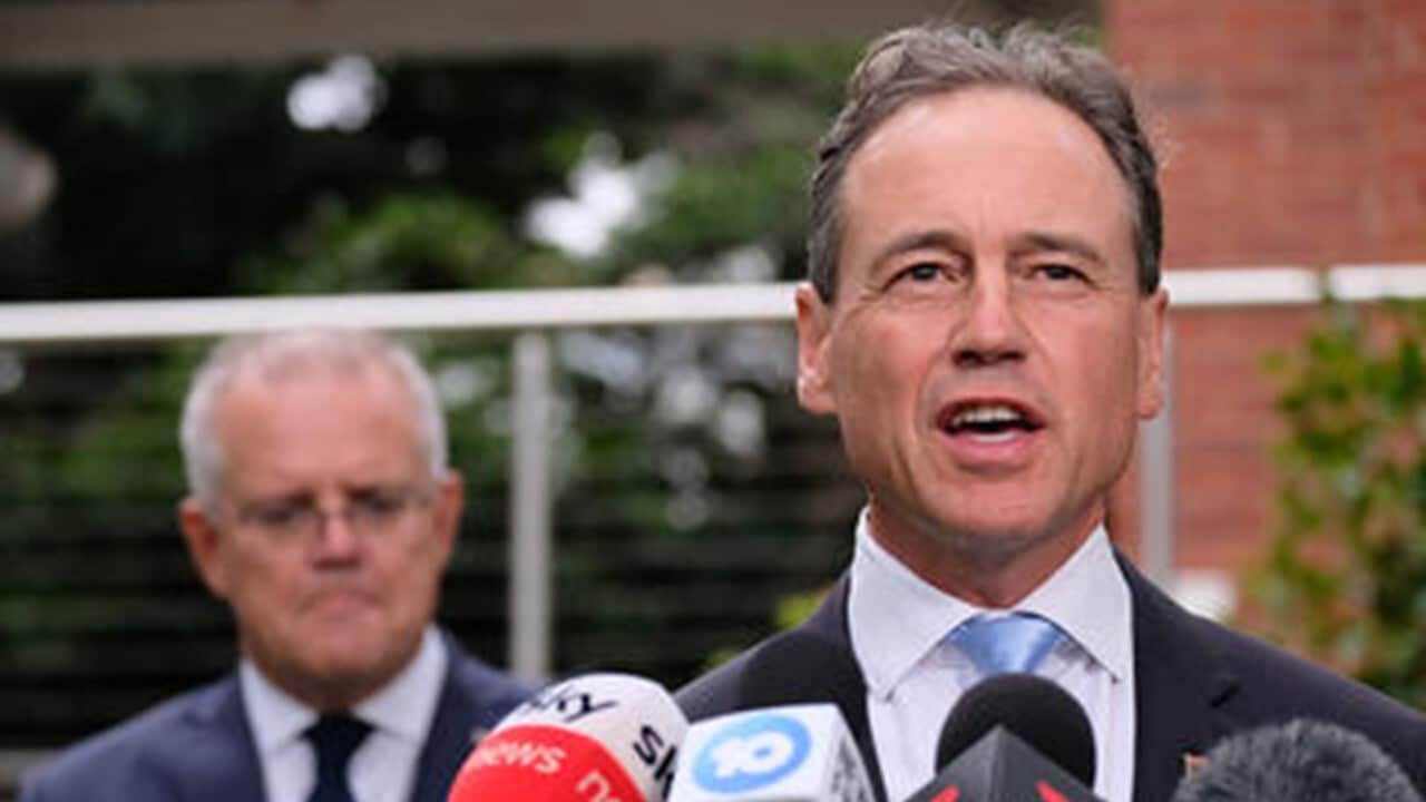 Amharic News 12 February 2021