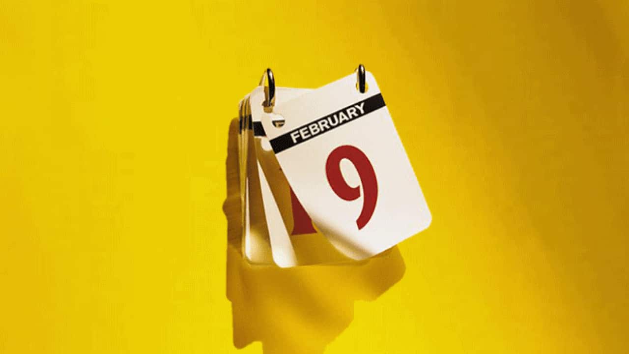 Film_sched_627_1771772301