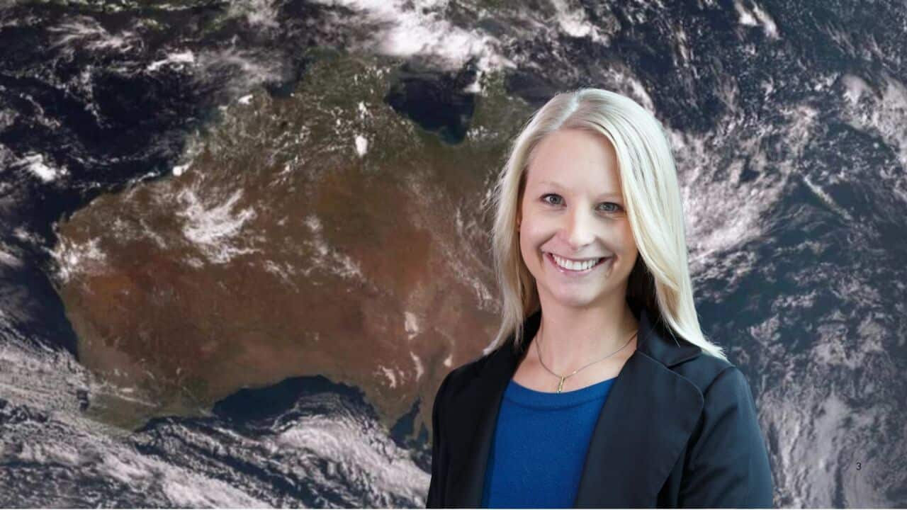 Copy of SBS Audio YouTube End Card 2.jpg