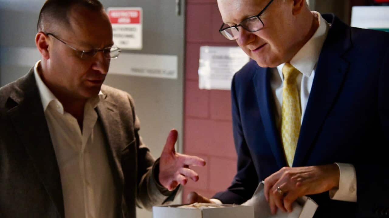 UKRAINE INDEPENDENCE