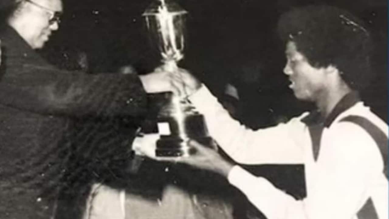 Lemma Kibret Yidnekachew Tessema.png