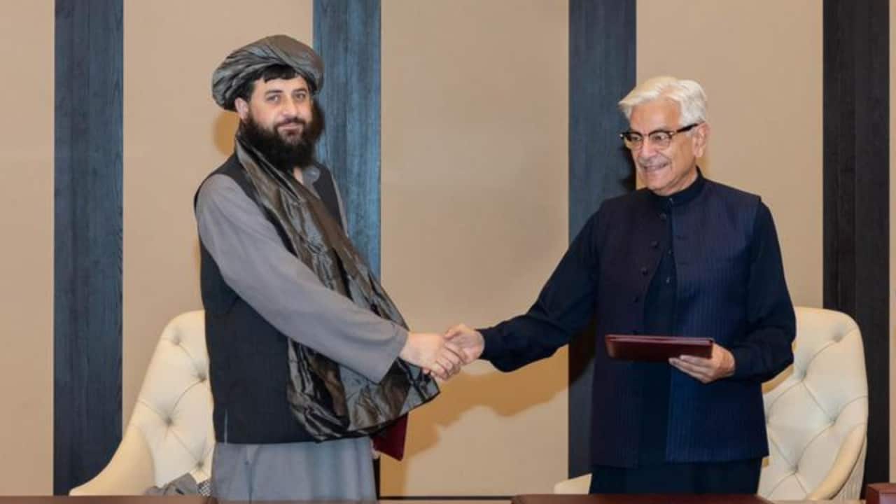 Untitled design (4).png