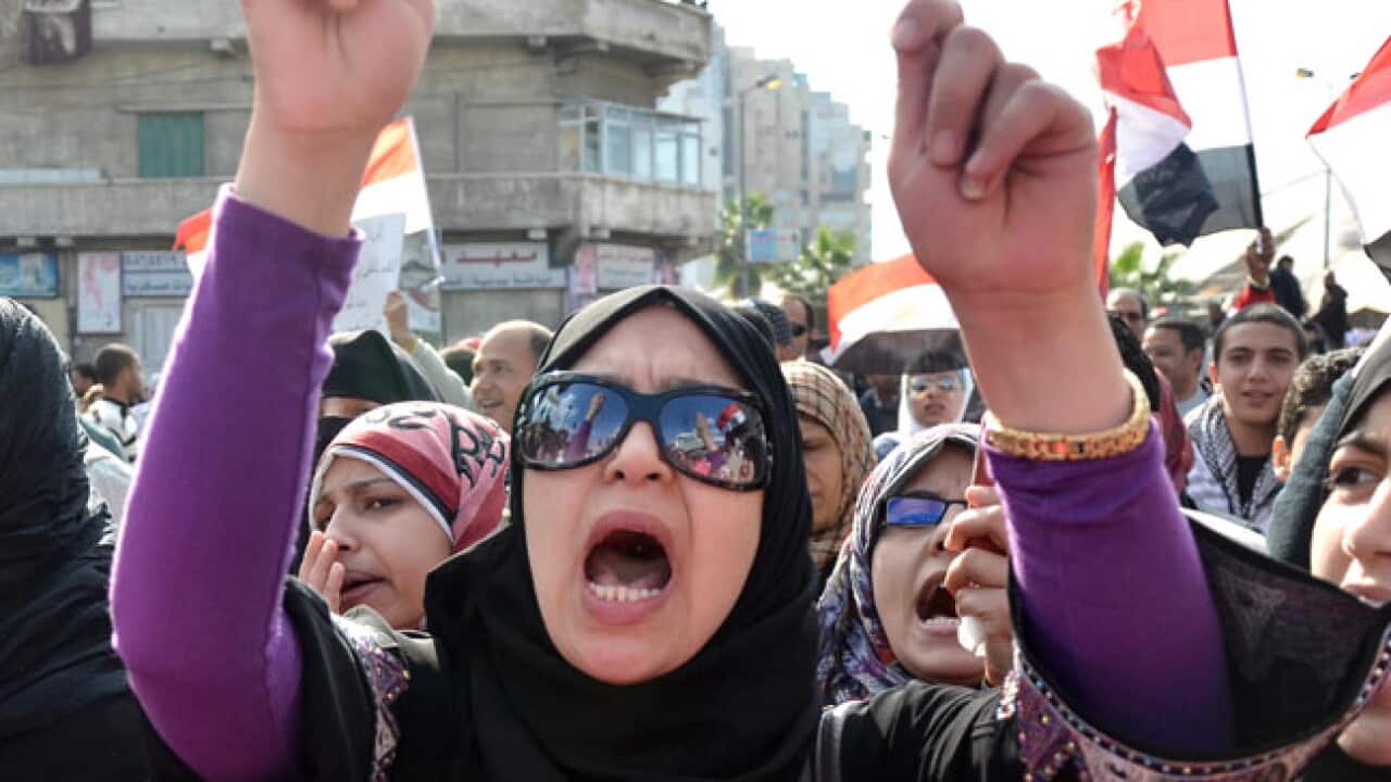 cairo_protest_261111_b_getty_1219308064