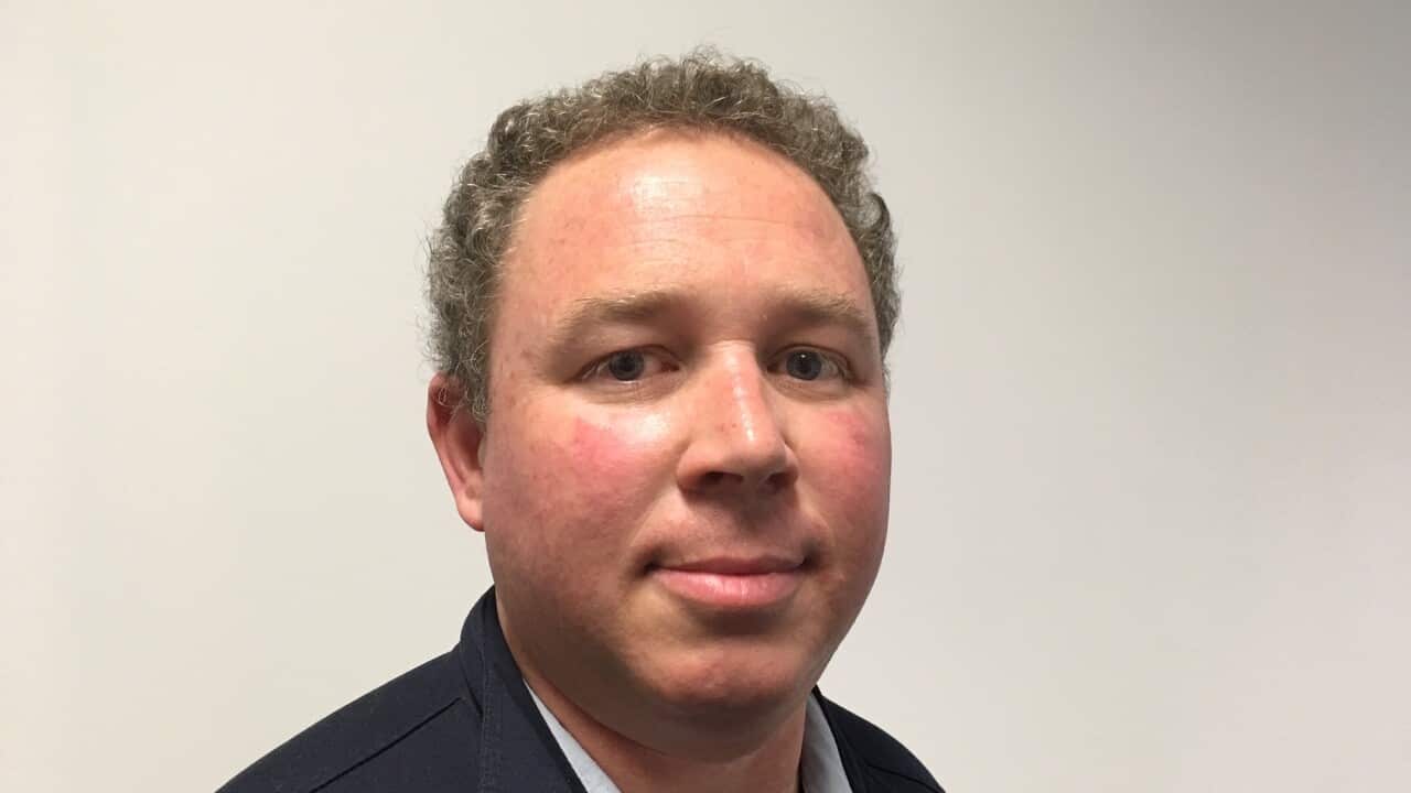 Profile picture - Ran.jpg