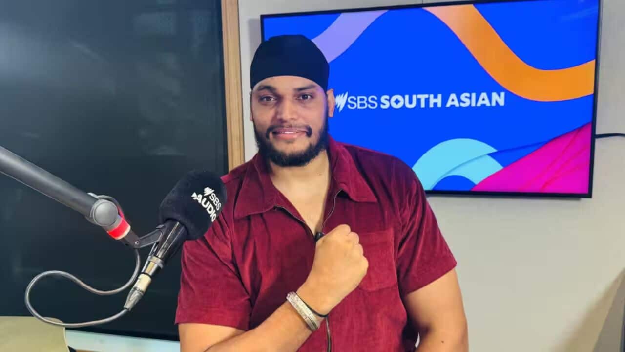 cutout pics (10).jpg