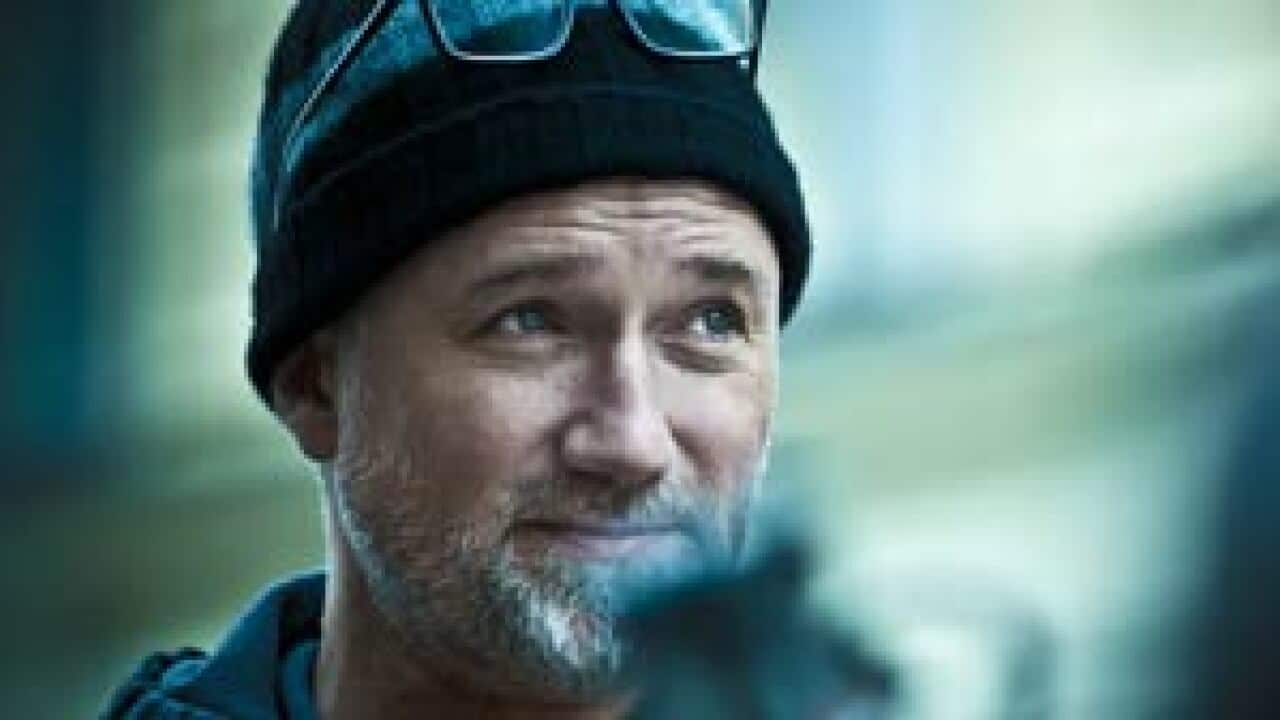 Fincher_301_996954468