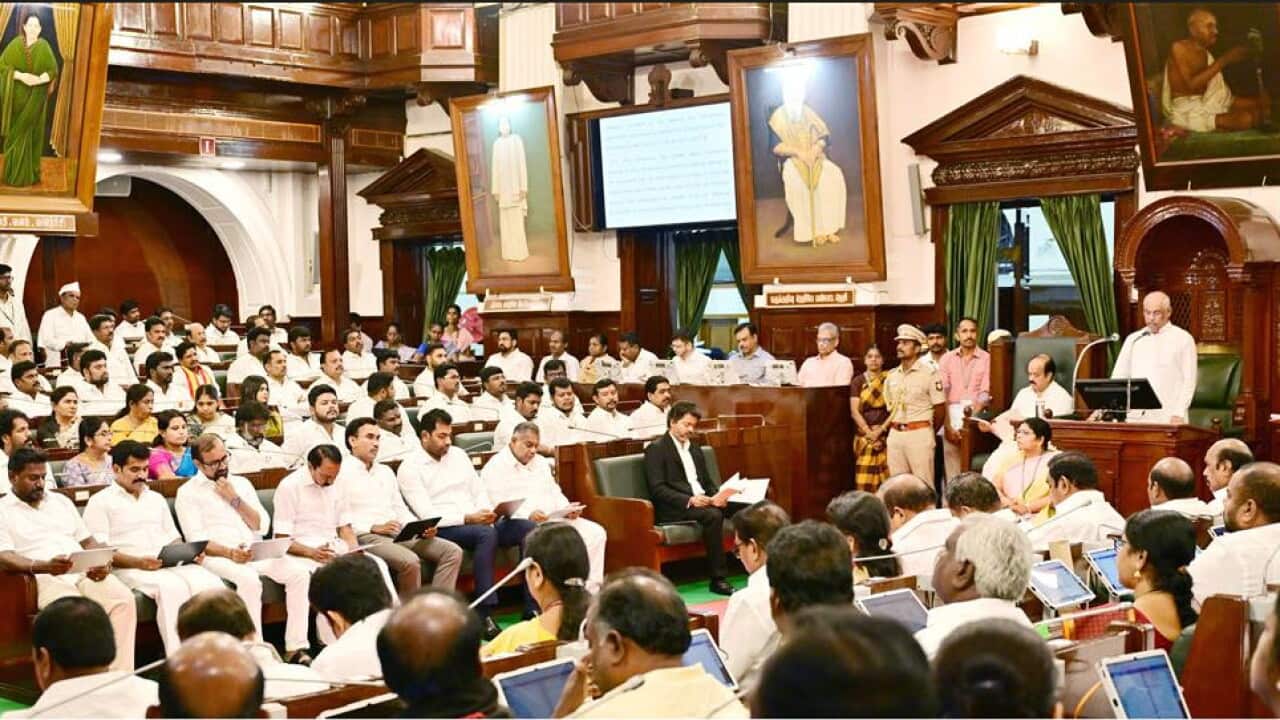 Tamil Nadu Report.jpg