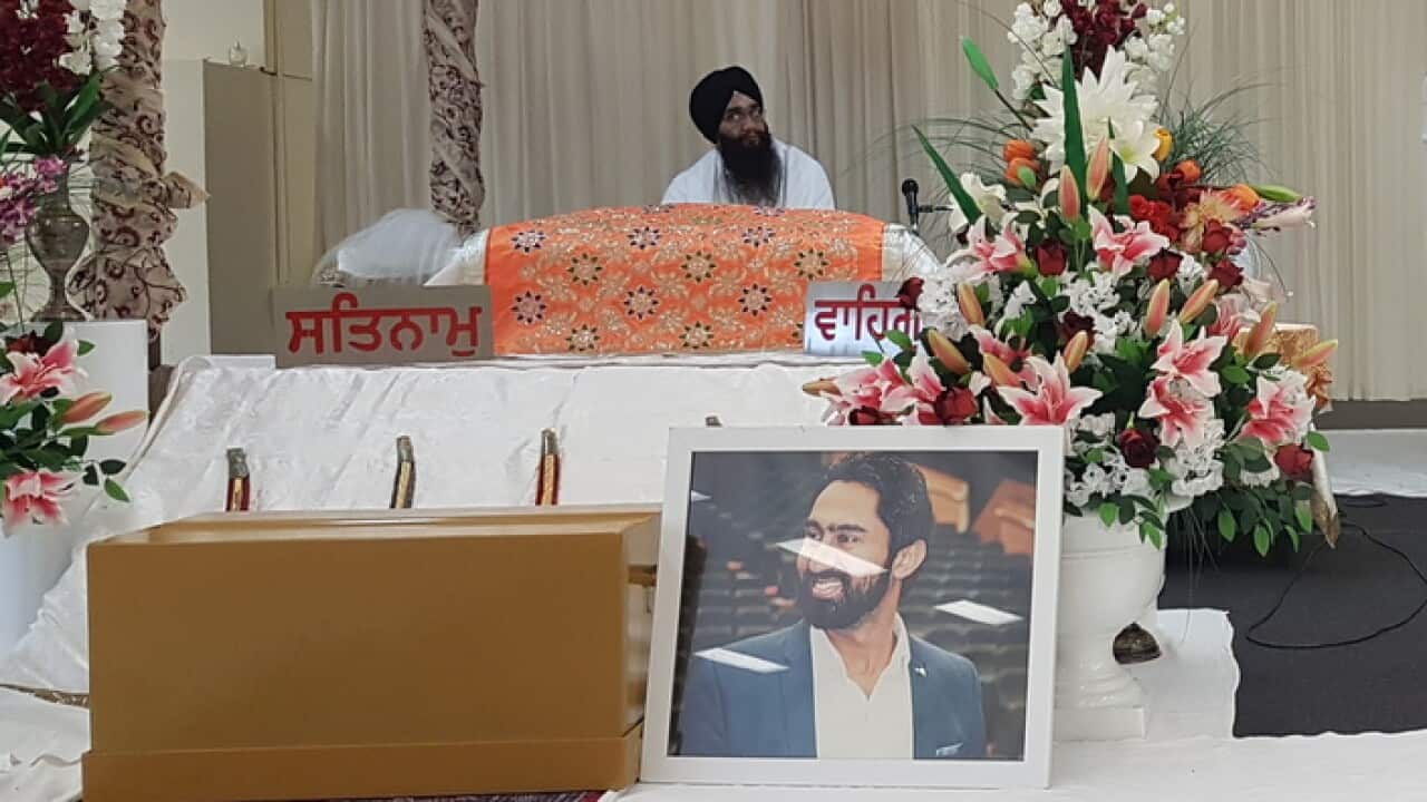 Manmeet Alisher