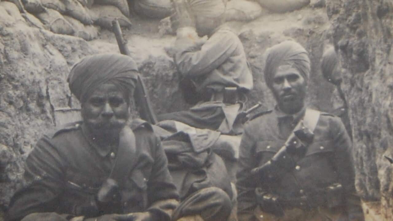 Image for read more article 'READ MORE'