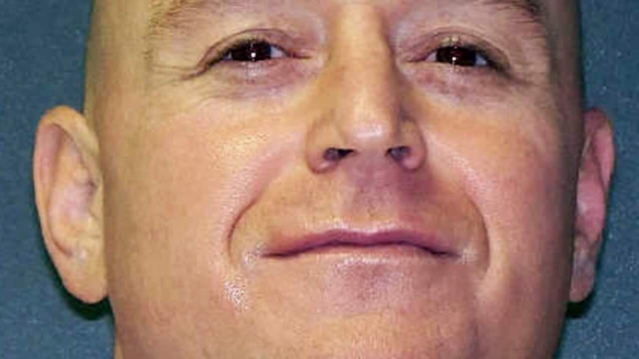 stroman_mark_texas_b_110721_ap_2146812840