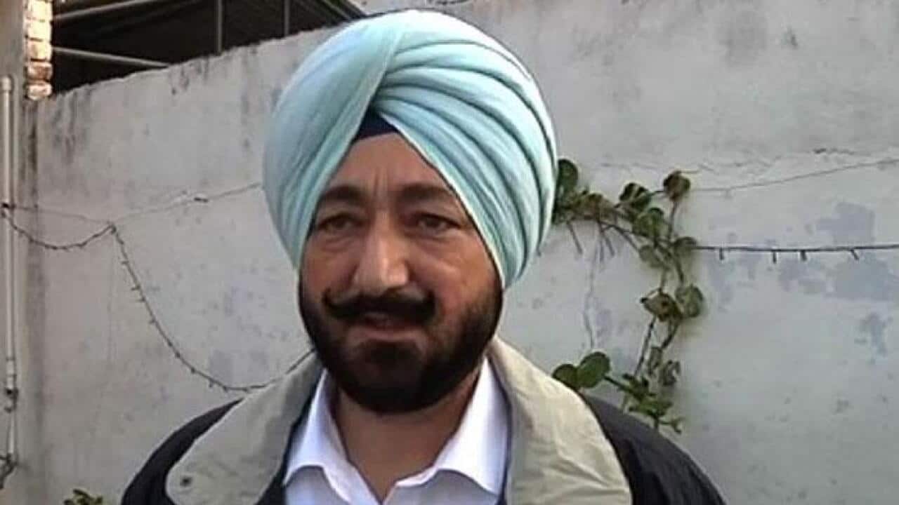 Inconsistency in SP Salwinder's statements cast a shadow on their veracity