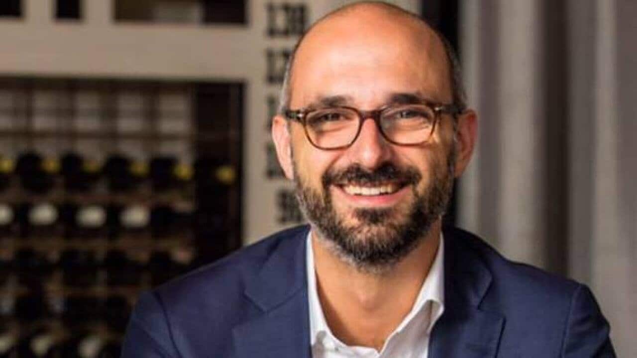 Image for read more article 'READ MORE'