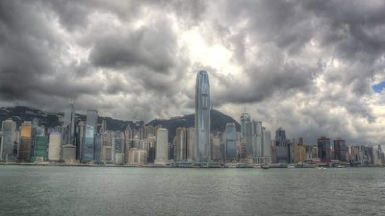 Image for read more article ''