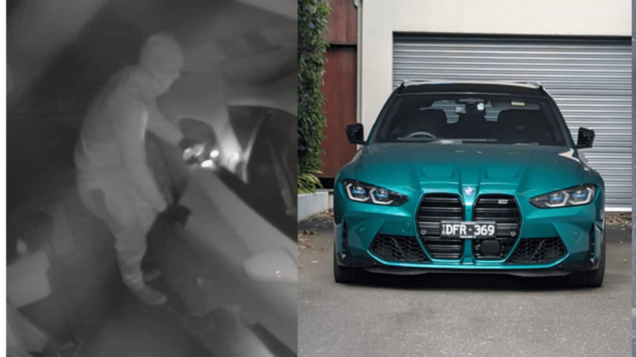 Image for read more article 'READ MORE'