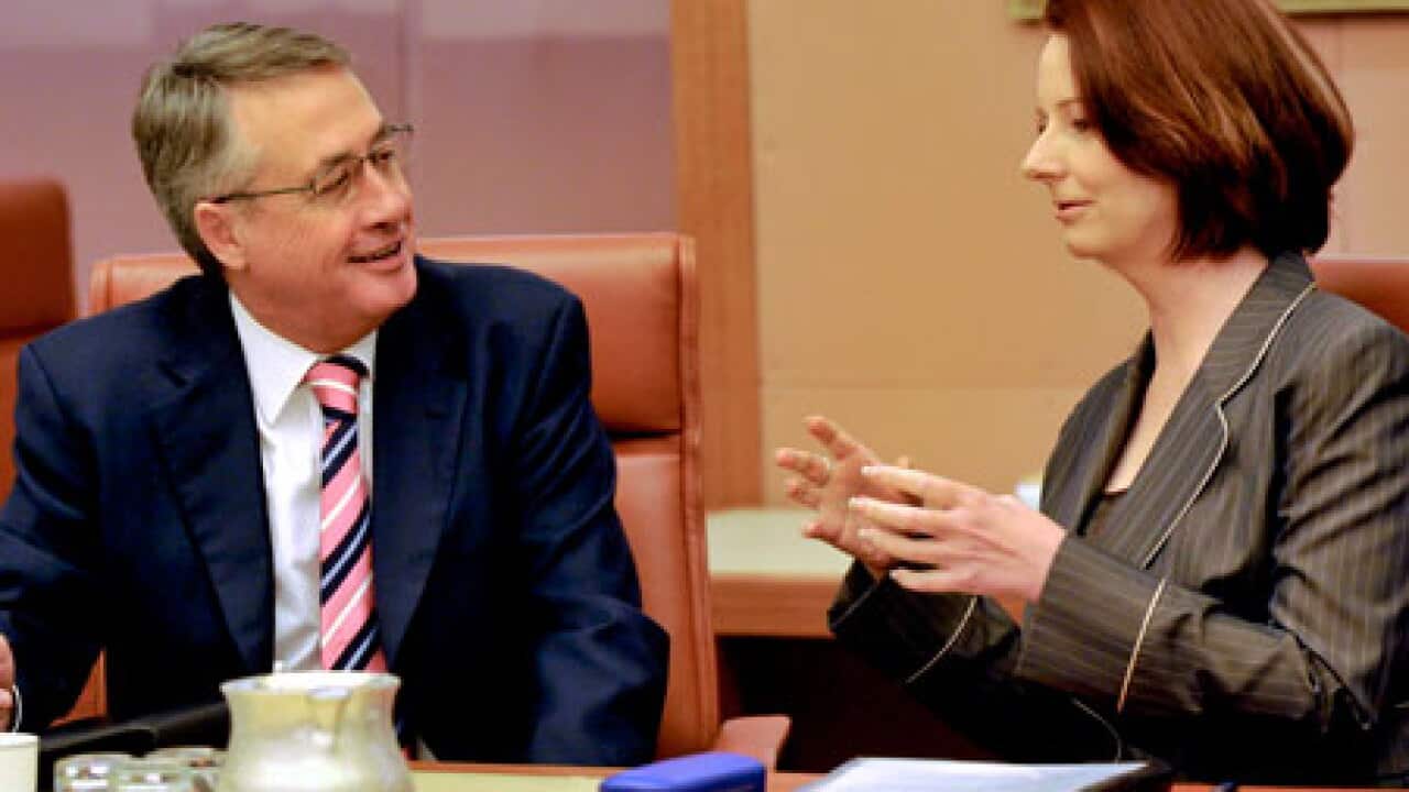 SWAN_GILLARD_100625_AAP_941128467