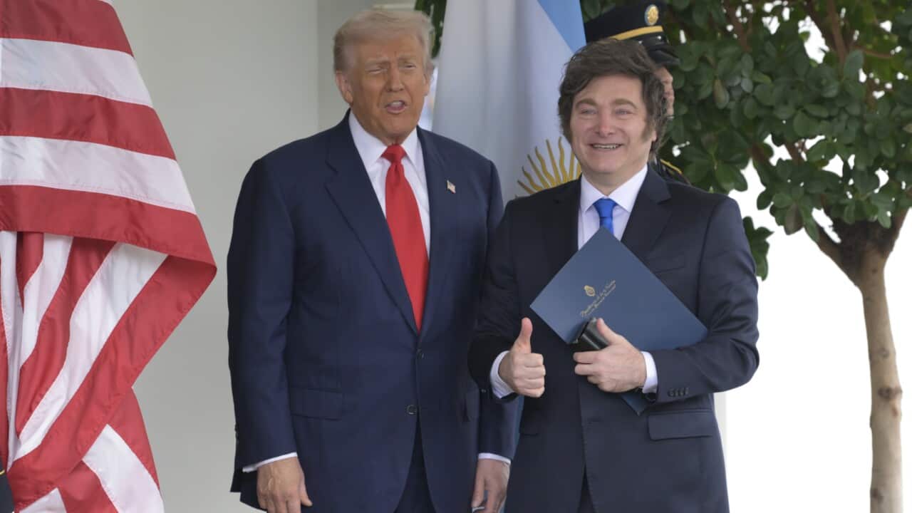 Image for read more article 'OTROS TEMAS'