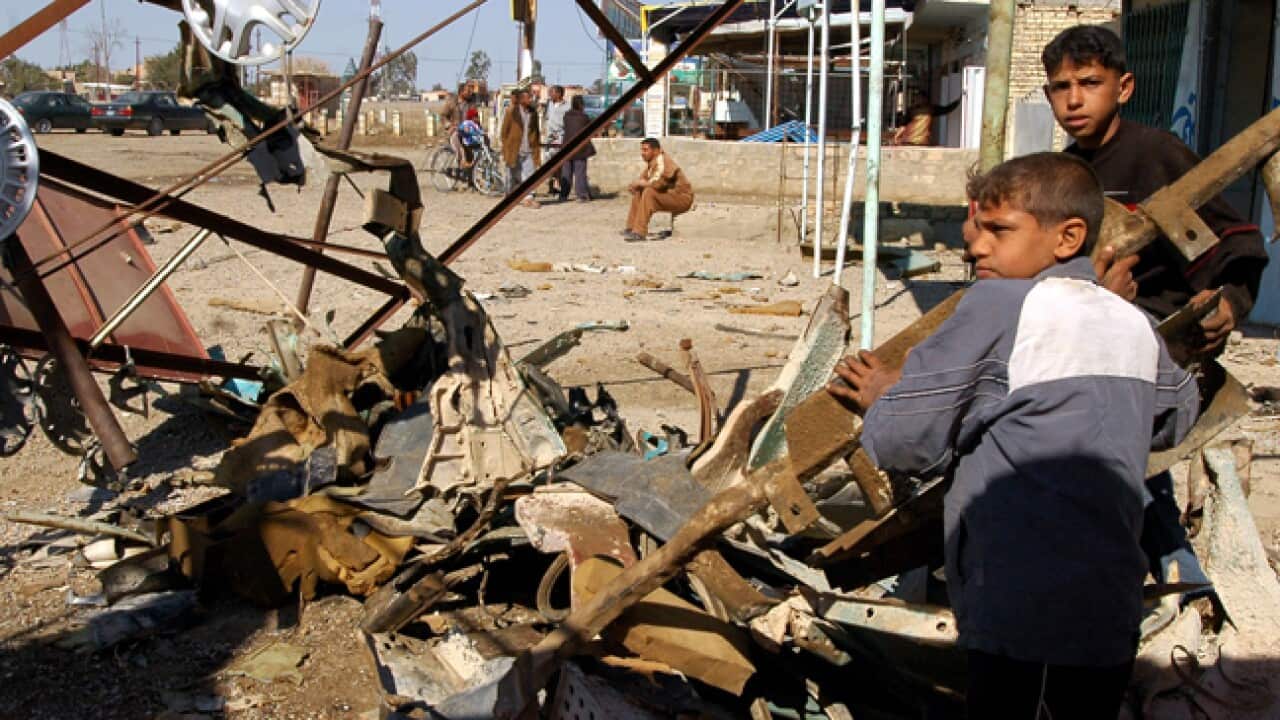 iraq_violence_taji_file2007_110705_B_AAP_1795117381