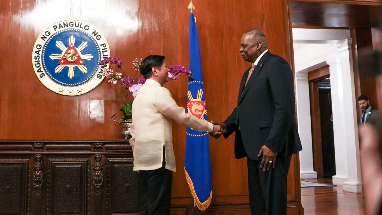 PBBM US DEFENSE SEC AUSTIN.jpg