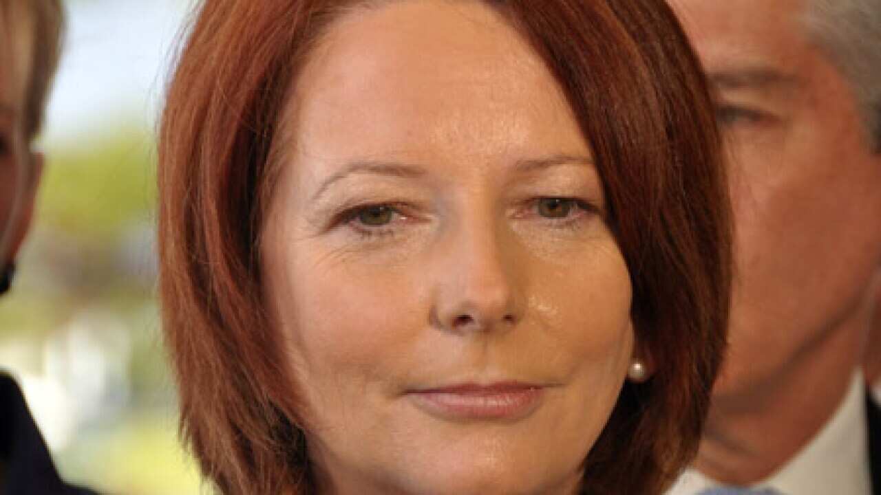 julia_gillard_100712_B_AAP_234374638