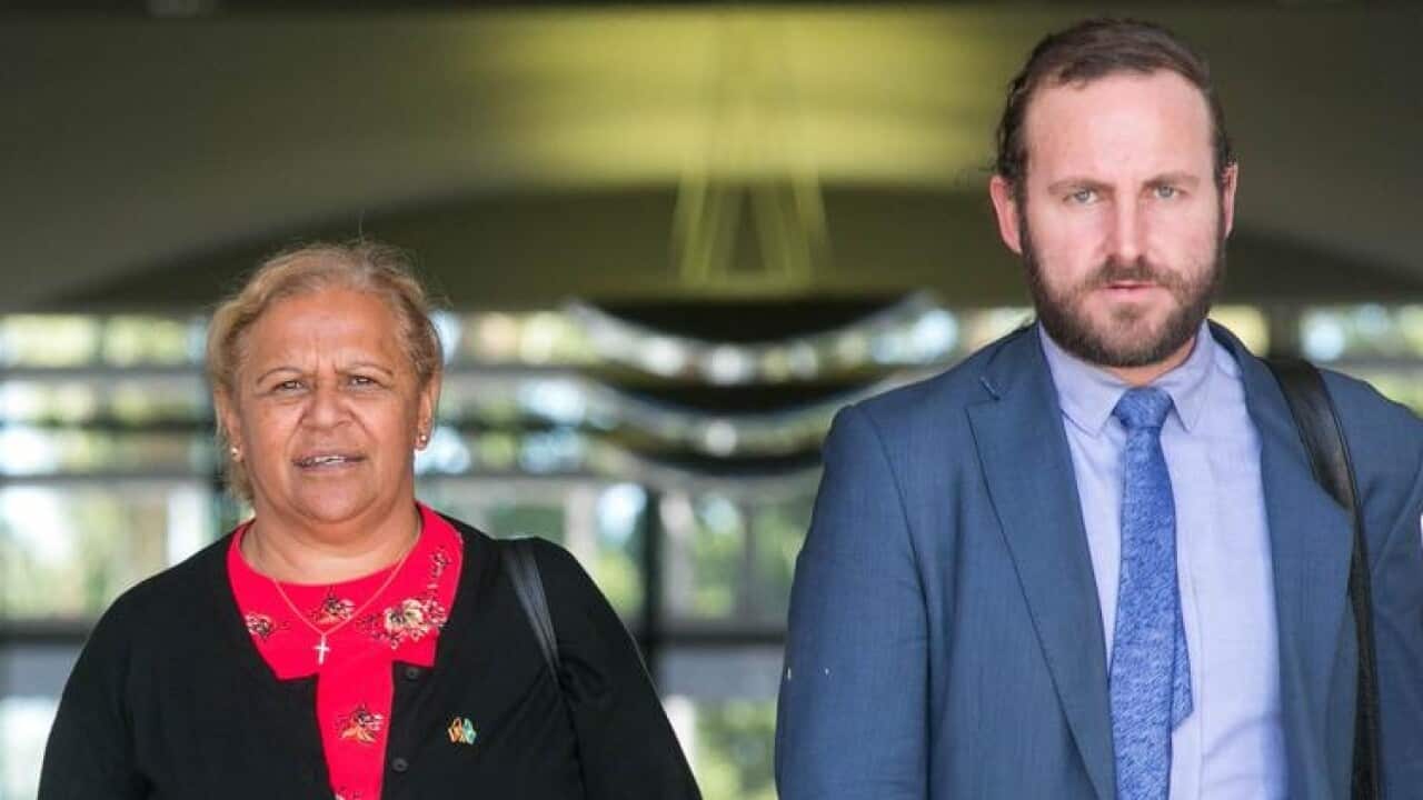 Banking Royal Commission