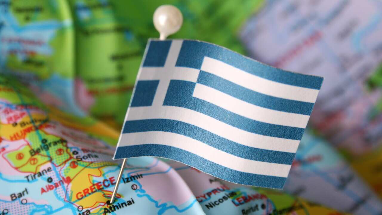 Deals with Egypt and Italy to be ratified by Greece's parliament.